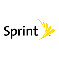 Sprint