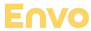 Envo Pro