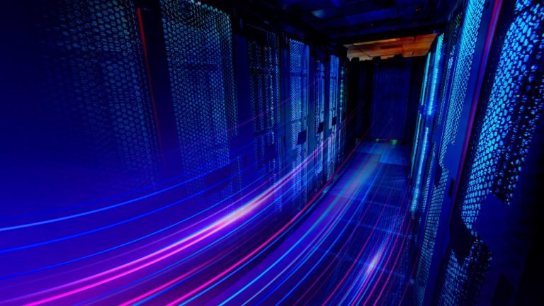 TOP 10 WEB SERVERS IN 2023