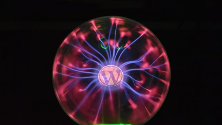 Wordpress Becomes More Powerful