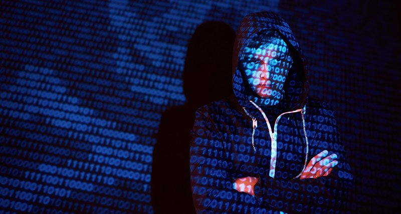 website security - Cross-Site Scripting