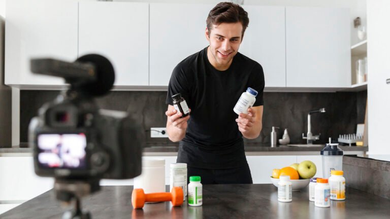 Ultimate Guide to Influencer Marketing