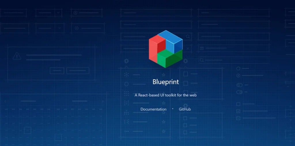 blueprint CSS Frameworks