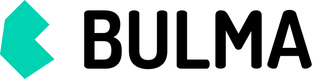 bulma CSS Frameworks