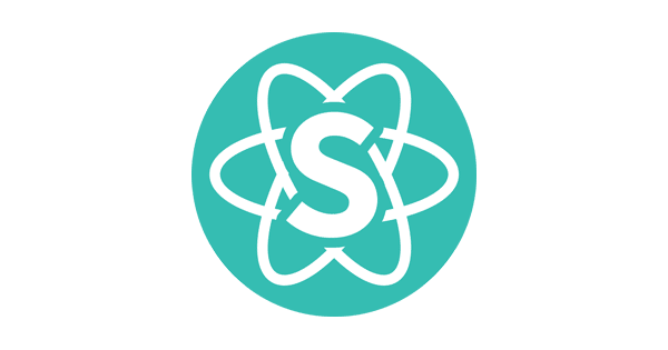 Semantic CSS Frameworks
