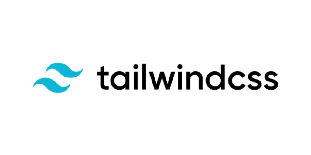 tailwindcss CSS Frameworks