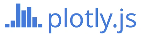 plotly javascript

