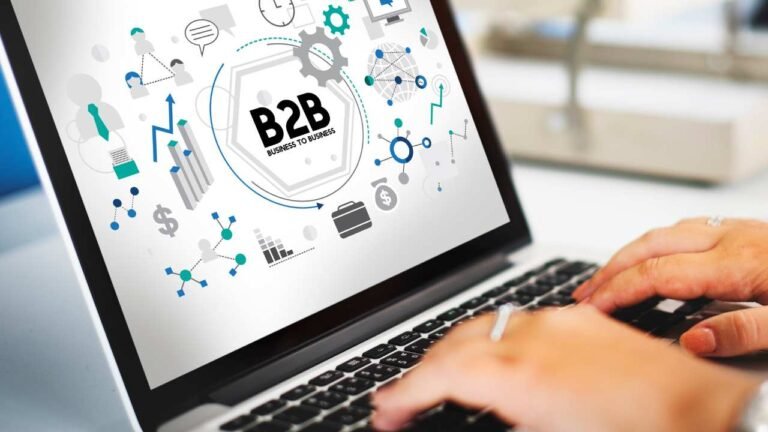 Best B2B Portals Worldwide