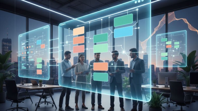 Why Agencies Are Moving To Native Block Themes