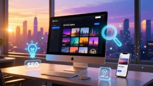 Best WordPress Gallery Plugins