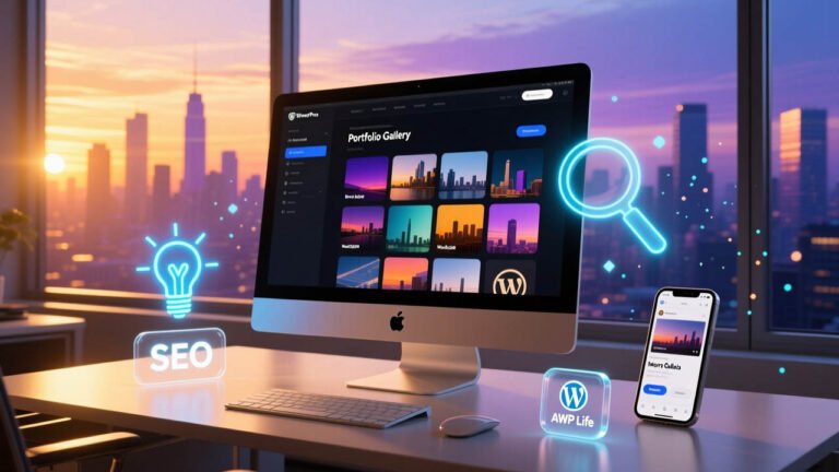 Best WordPress Gallery Plugins