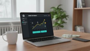 Smart Ways to Earn WordPress Subscriptions Paywalls