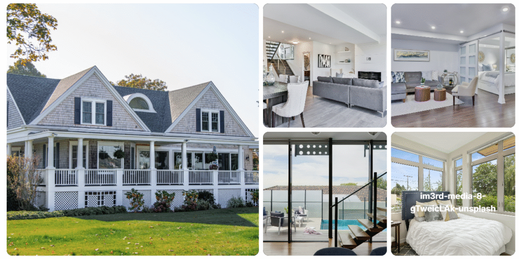 Modula: The Custom Layout Maestro