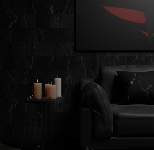 photo-1663045202256-6a5e7a4d0c6e-1000×1447-